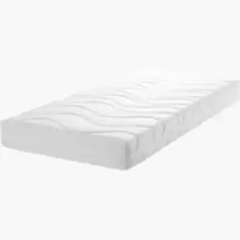 JYSK Matratze 90x200 optimo f200 fspare 50% Angebot