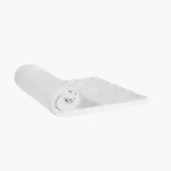 JYSK Topper 90x200 gold t45 wellpurspare 41% Angebot