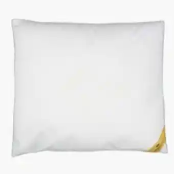 JYSK Kopfkissen 800g kr. beerenberg 70x80spare 60% Angebot