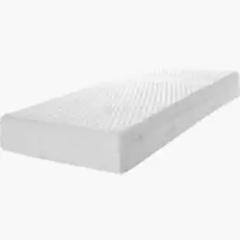 JYSK Matratze 90x200 sembella s250spare 50% Angebot