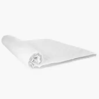 JYSK Topper 90x200 gold t75 wellpurspare 41% Angebot