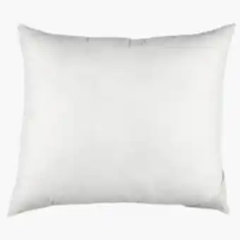 JYSK Kopfkissen 1000g gloptind 70x80spare 55% Angebot