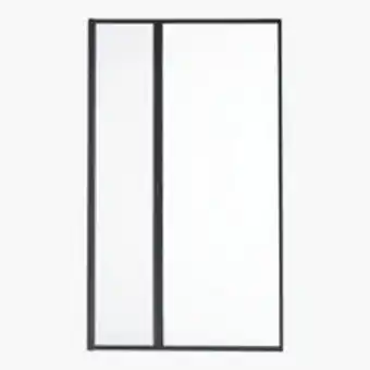 JYSK Insektenschutzrollo nyord 125x220 grauspare 29% Angebot