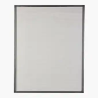 JYSK Insektenschutzgitter nyord 130x150 grauspare 42% Angebot