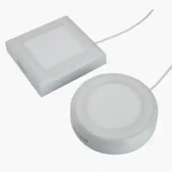 JYSK Lampe person m/led h4cm div.spare 62% Angebot