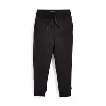 Primark Schwarze jogginghose (kleine jungen) Angebot