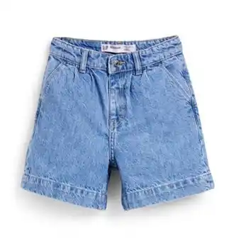 Primark Jeans-bermudashorts (kleine mädchen) Angebot
