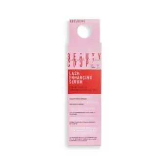 Primark „beauty coup“ verstärkendes wimpernserum Angebot