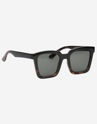 Takko Damen sonnenbrille Angebot