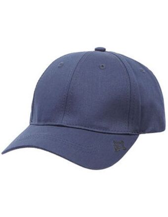 Takko Herren basecap - stickereien Angebot