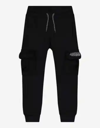 Takko Jungen sweatpants - aufgesetzte taschen Angebot