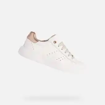 Geox Nettuno mädchen Angebot