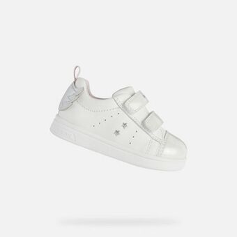 Geox Djrock kleinkind mädchen Angebot