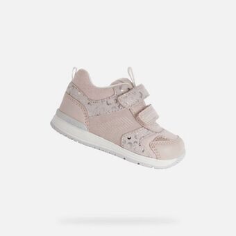 Geox Rishon baby mädchen Angebot