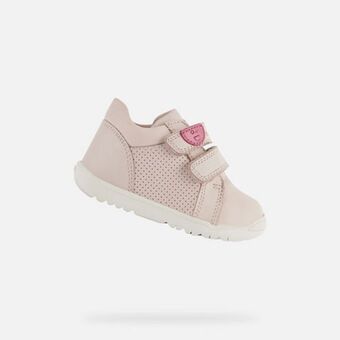 Geox Macchia baby mädchen Angebot