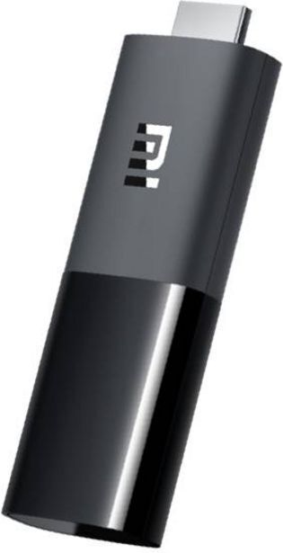Conrad Xiaomi mi tv stick streaming stick Angebot