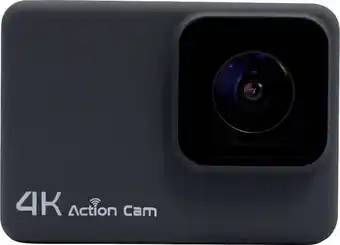 Conrad Denver ack-8061 action cam 4k, wlan Angebot