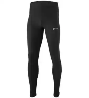 Hervis Basic tight Angebot