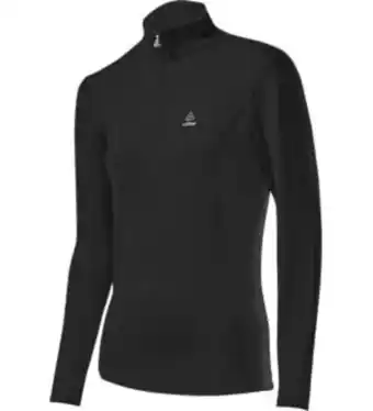 Hervis Midlayer evo transtex Angebot