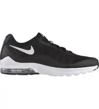 Hervis Air max invigor Angebot