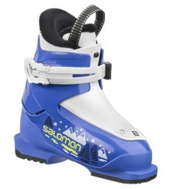 Hervis T1 race Angebot