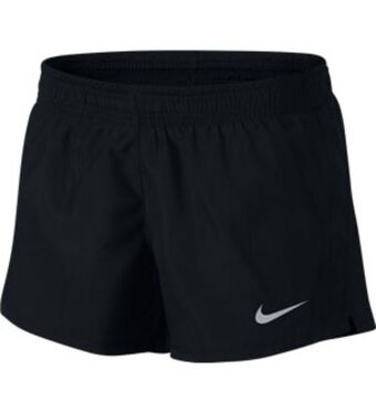Hervis 10k running shorts Angebot