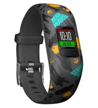 Hervis Vivofit 2 jr. star wars der widerstand s Angebot