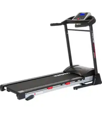Hervis Race runner 2000m Angebot