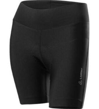 Hervis Bike hose tour extrakurz Angebot
