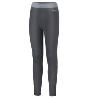 Hervis Fitness legging Angebot