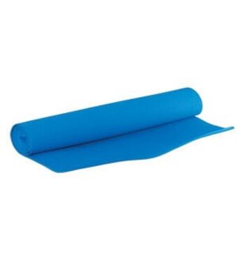 Hervis Yogamatte Angebot