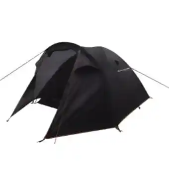 Hervis Canyon 4 Angebot