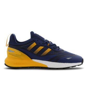 Foot Locker Adidas zx 2k boost Angebot