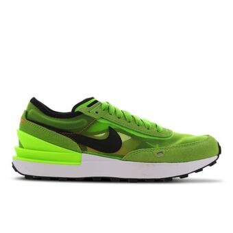 Foot Locker Nike waffle one Angebot