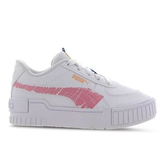 Foot Locker Puma cali sport Angebot