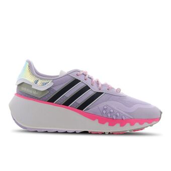 Foot Locker Adidas choigo runner Angebot