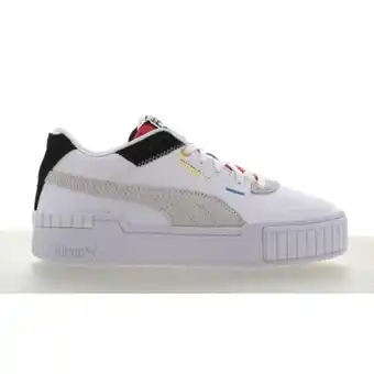 Foot Locker Puma cali sport unity Angebot