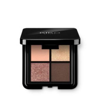 Winter sales eyeshadow palette