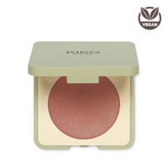 Green me highlighter