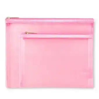 Kiko Beauty twin set Angebot