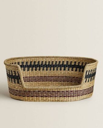 ZARA HOME Bett für haustiere Angebot