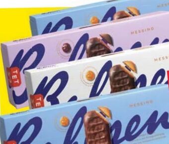 Maximarkt Messino Angebot