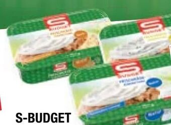 Maximarkt Frischkäse Angebot