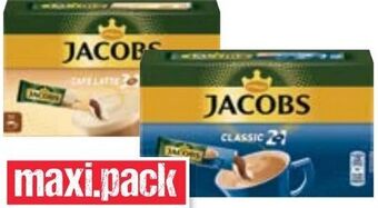 Maximarkt Kaffee Angebot