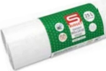 Maximarkt Müllsäcke Angebot