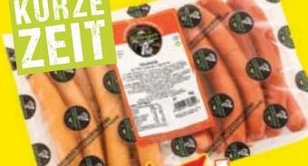 Maximarkt Frankfurter Angebot