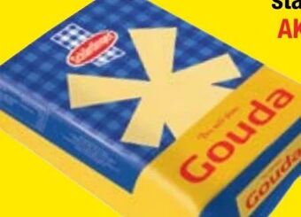 Maximarkt Gouda Angebot