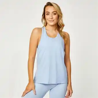 Sports Direct Usa pro classic racer back sports tank Angebot