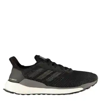 Sports Direct Adidas solarboost mens running shoes Angebot