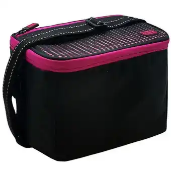 Polar gear kühltasche active optic